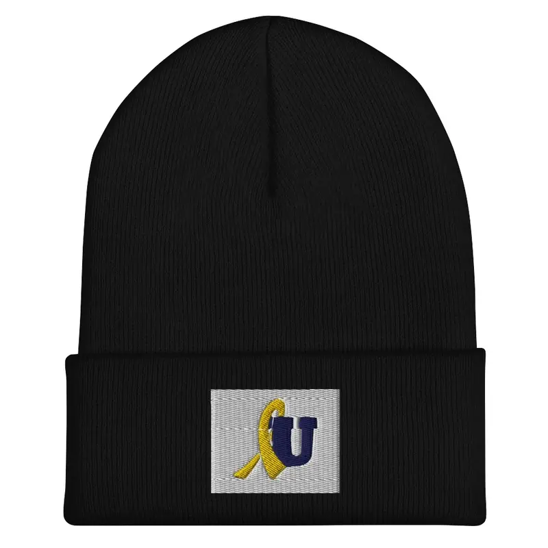 UTHON Beanie