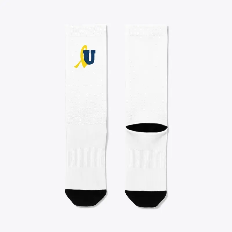 Uthon Socks