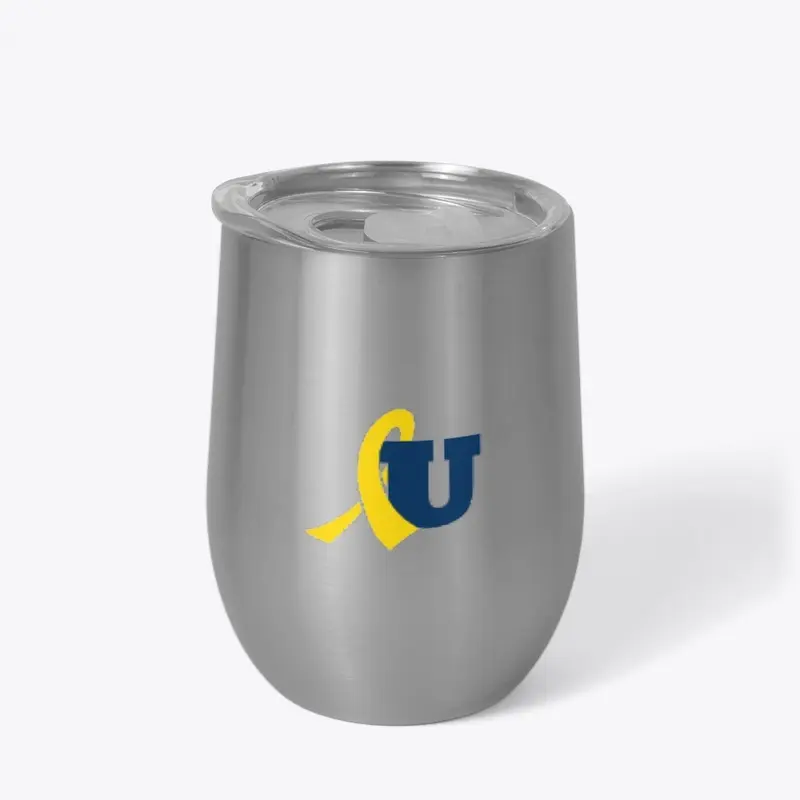 UTHON Drinkware